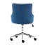 Chaise de travail Zacharie