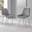 4 - Person Dining Set-1920038794