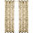 Jorma Curtain Single Panel-675748127-675748125