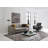 Caracole Upholstery Upholstered 92'' Sofa