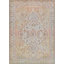 Tapis d'intérieur Kaymoni