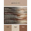 Tapis Blush-1354536056