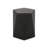 APOLLO SIDE TABLE-376351163