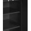 Armoire murale-55425980-55425981