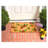Calloway Mills Non-Slip Christmas Doormat