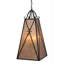 4 - Light Pendant