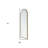 Wall Mirror-552963422-552963423