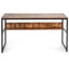 Bureau d'ordinateur-964124778