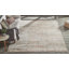 Tapis beige fait à la main Elements-1996075491