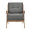 Fauteuil d'appoint Modern-855413987
