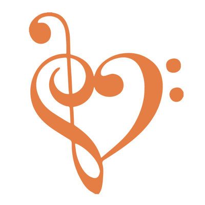 Entertainment Non-Wall Damaging Wall Decal