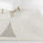 Folkmar Geometric Indoor Rug-389973295