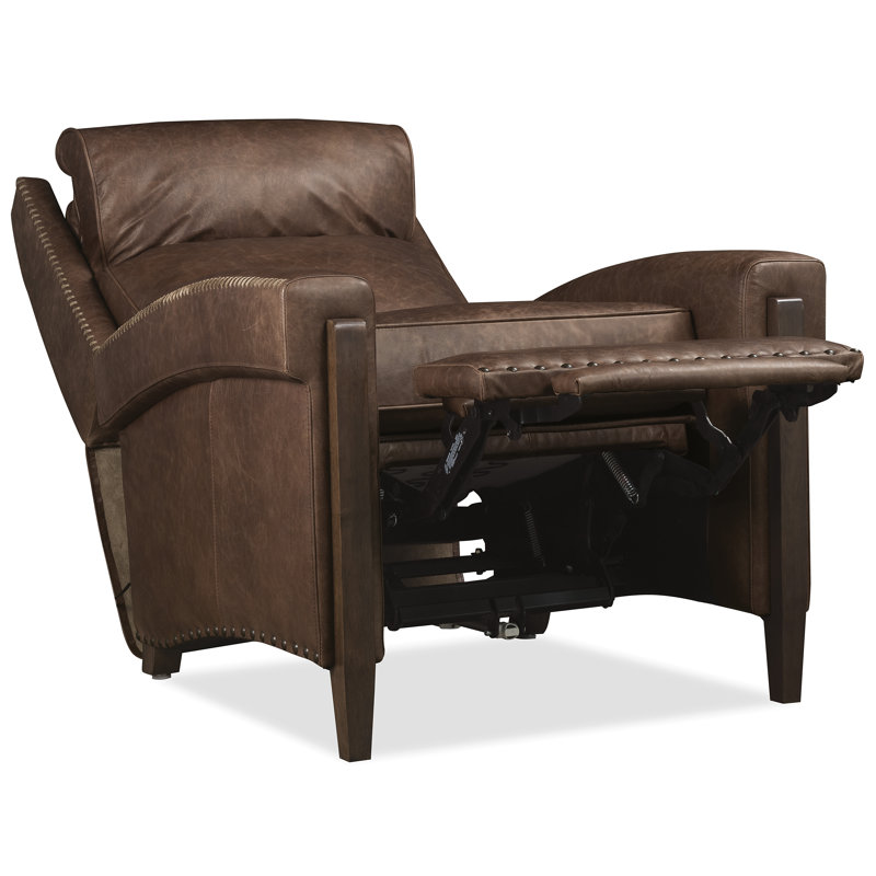 RC Recliner