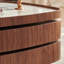 Table basse de luxe Design Sense Light