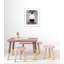 Impression sur papier Zebra Crossing-47833582-47833583