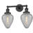 Shauna 2 - Light Dimmable Vanity Light-435601418