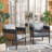 Corrente Chair Set Of 2-1700977606