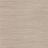 Reynier Neutral Hemp Wallpaper