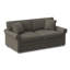 Bedford Sofa-1914409116-2007115397