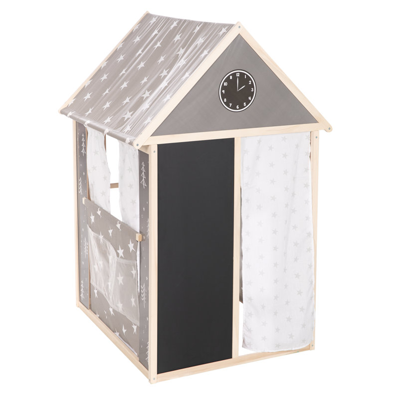 Stars Playhouse