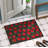Yokoyama Indoor / Outdoor Rug-41083768-41083770