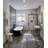 Metropol Freestanding Tub Filler Trim with Lever Handle and 1.75 GPM Handshower Trim Set Only-50673203