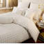 Heidelberg 100% cotton 94 TC Duvet Cover Set-27870099-27870104
