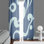 Andelain Semi Sheer Curtains