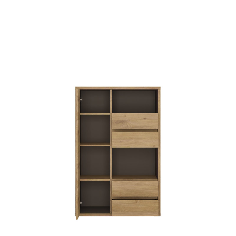 Tyle 86cm Sideboard