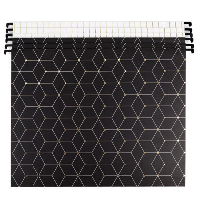 Paper Hanging Files File Folder Sorters