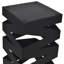 Steel Freestanding Umbrella Stand-50465253