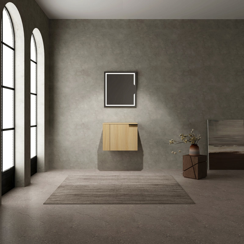 Armoire de salle de bain, armoire de rangement, armoire de rangement pour salle de bain