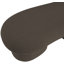 Banc rembourré Luka Ipswich Schriver-89212374