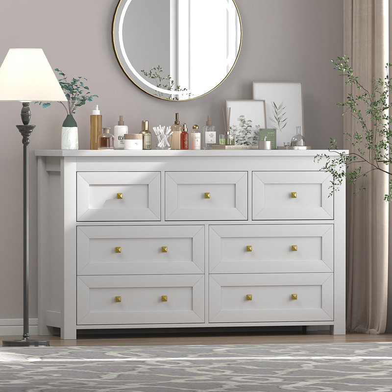Commode Amberley