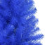 Christmas Tree Holiday Decoration Artificial Xmas Tree with Stand PVC-46507815-94997155
