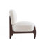 Ensemble de 2 chaises longues, fauteuils d'appoint et fauteuils confortables-1677676454