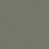 Laurel Linen selected