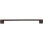 Sutton Bar Pull-1386716114-1386716119
