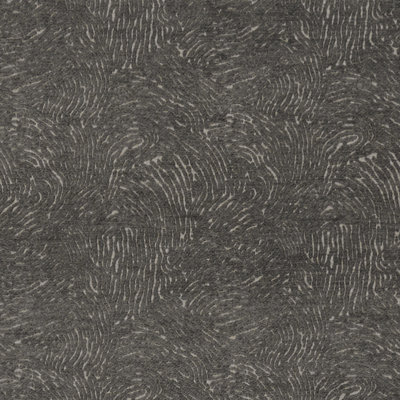 Avalon Levante Fabric