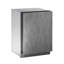 U-Line 23.63'' W Built-In Mini Fridge