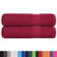 Selars 100% Cotton Bath Towel-794069940