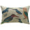 Linen Throw Pillow