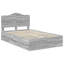 Bed-116011279-116011319