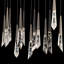 Solitude 14 - Light LED Pendant-969465555