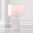 Torsten Marble Tall Table Lamp-42457775
