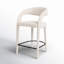 Tabouret de bar et de comptoir Geoffrey-1228307177-1228307176