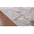 Moody Abstract Indoor Rug-473700701