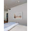 Morgan Hartley - Single Picture Frame Print-25173584