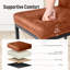 Tabouret de comptoir Catharinus-2100342961