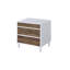 Table de bout Lurel